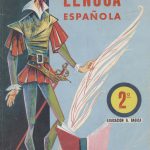 Lengua Española. 2.º EGB