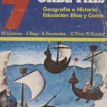 Orbe-País 7. Geografía e Historia, Educación Ética y Cívica