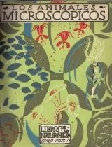 Los animales microscópicos