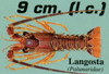 Langosta