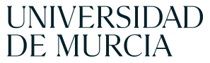 University of Murcia Logo