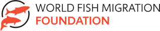 logoWorldFishMigration