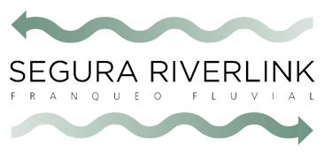 logo_riverlink
