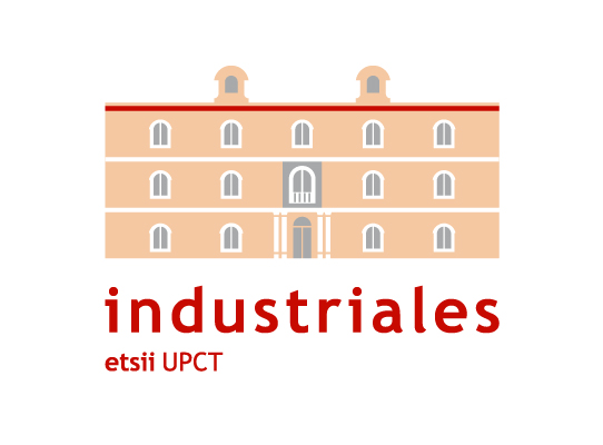 Escuela Técnica Superior de Ingeniería Industrial (UPCT)