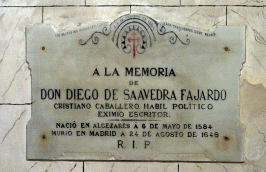 Descripción: C:\Users\Javier\Documents\1 1 Javier\Archivos anteriores a 2012\Z Carpetas anteriores a 2011\Saavedra Fajarado\Imágenes\Sepulcro. Catedral de Murcia.jpg