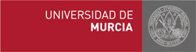 V MEDITERRANEAN CONGRESS OF AESTHETICS | Cartagena (Spain), 4th-8th ...